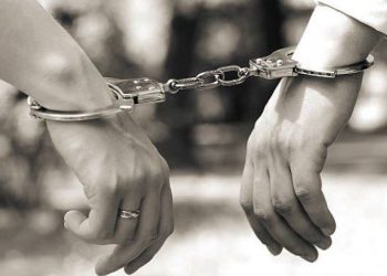 10 Reasons Women Marry Serial Killers