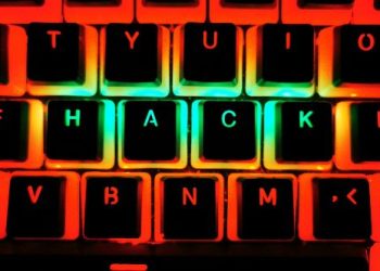 10 Gamers Who Got Revenge on a Hacker