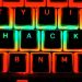 10 Gamers Who Got Revenge on a Hacker