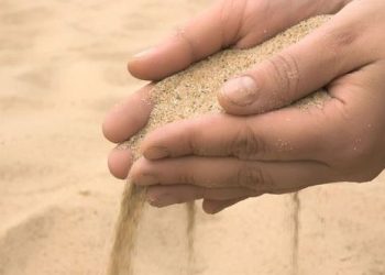 10 Planet-Saving Inventions That You May Not Know Much About