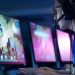 10 Video Game Cut Scenes That Were Better Than the Game Itself