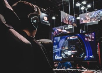 10 Video Games That Changed How Games Are Played