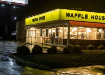 10 Disturbing Waffle House Deaths