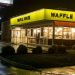 10 Disturbing Waffle House Deaths