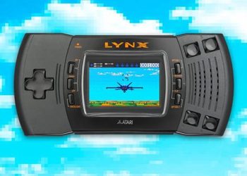 Top 10 Best Video Game Consoles That Bombed