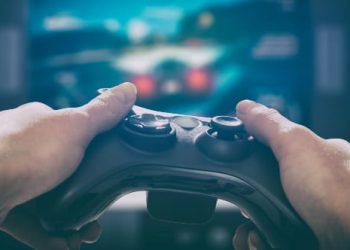 Top 10 Hidden Levels in Video Games