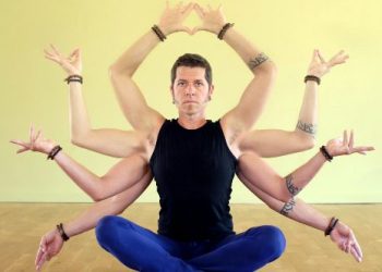 Top 10 Biggest Fitness Myths People Still Believe