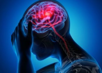 Ten Recent Medical Breakthroughs to Get Excited About