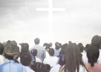 10 Mostly Forgotten Dangerous Cults That Are Still Active