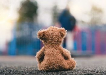 10 Terrifying ’80s Abductions That Changed America Forever