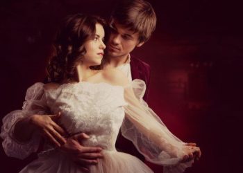 Ten Intriguing Facts about America’s First Murder Trial