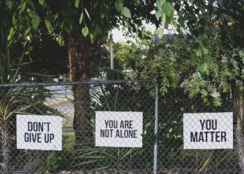 Top 10 Best Coping Mechanisms for Mental Health