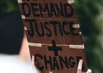 Top 10 Court Cases That Changed the U.S. Justice System