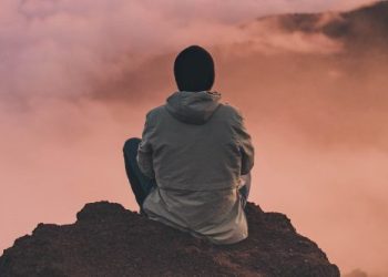 Top 10 Scientifically Proven Benefits of Meditation