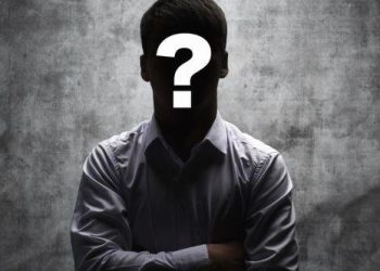 10 Profiling Techniques Used to Catch Criminals