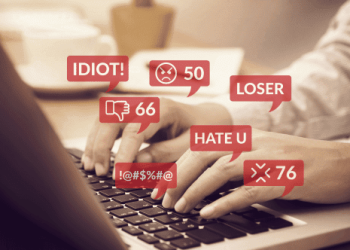 10 Ways Social Media Is Used to Commit Crimes