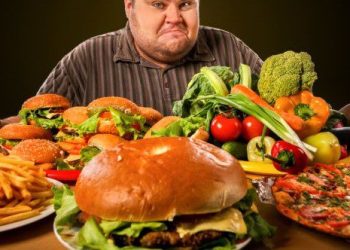 The Memorable Last Meals of Ten Infamous Death Row Inmates