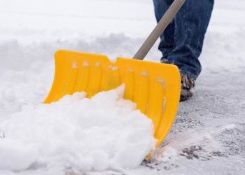 10 Incredible Examples of Amazing Hidden Design Around the World