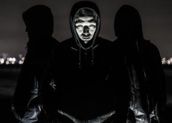 10 Quietly Deadly Gangs Causing Huge Havoc Worldwide