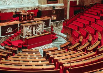 10 Interesting Political Traditions from Around the World