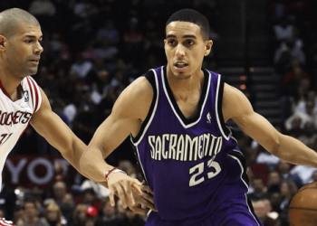 10 Biggest Comebacks in Sports History