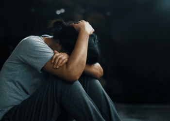 10 Misconceptions about Mental Health We Need to Unlearn