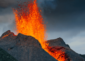 10 Most Exciting Volcano Tours Around the World