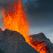 10 Most Exciting Volcano Tours Around the World
