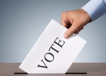 10 Strangest Political Campaigns in History