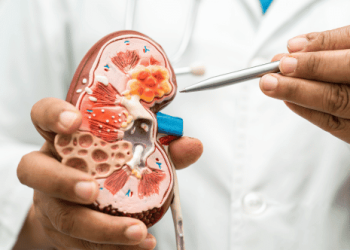 10 Unsettling Facts about the World’s Deadliest Diseases