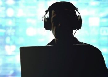 Top 10 U.S. Secret Missions That Went Belly Up