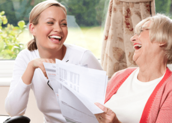 10 Surprising Benefits of Laughter That Are Backed by Science