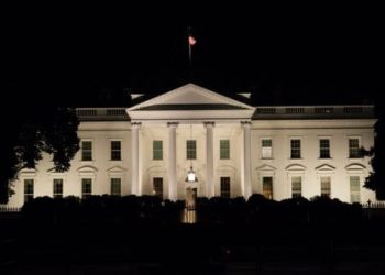 Ten Forgotten Facts about U.S. Presidents