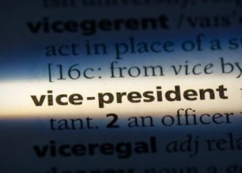 Ten Things You Never Knew About American Vice Presidents