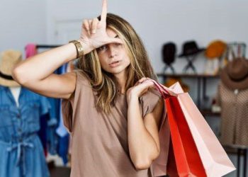 Top 10 Female Characters Who Are Terrible but Hilarious