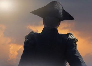 10 Bizarre Coincidences That Altered the Course of History