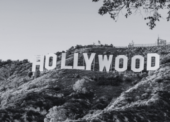 10 Bizarre Hollywood Urban Legends You Might Have Missed