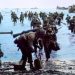 10 D-Day Facts They Donât Teach in School