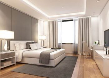 10 Dark Secrets of Hotels and Motels