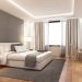 10 Dark Secrets of Hotels and Motels