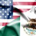 10 Facts about America’s Forgotten Invasion of Mexico