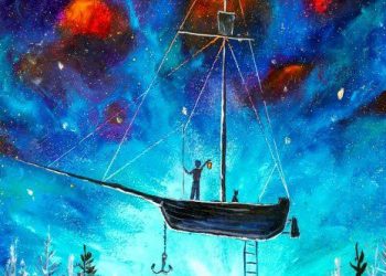 10 Famous Movies That Left Out Terrible Real-Life Endings