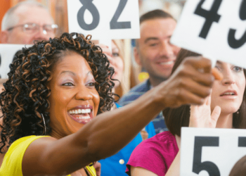 10 Iconic Props That Sold for Exorbitant Prices