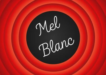 10 Interesting Facts about Legendary Voice Actor Mel Blanc