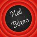 10 Interesting Facts about Legendary Voice Actor Mel Blanc