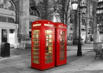 10 Inventive Ways the World Is Reimagining Defunct Phone Booths
