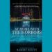 10 Lesser-Known Horror Novels That Are Worth Your Time