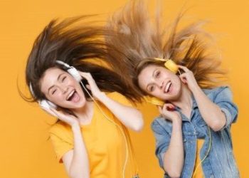 10 Musicians Who Were Actually Two-Hit Wonders