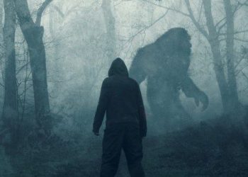10 Obscure Cryptids and Why You’ve Never Heard of Them
