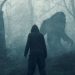 10 Obscure Cryptids and Why You’ve Never Heard of Them